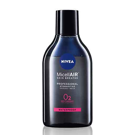 nivea-micellar-prof-nero-demak-400ml